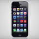 Illustration for article titled The Burden of Apple iOS